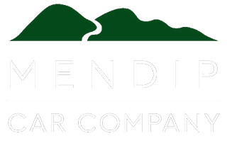Mendip Car Company